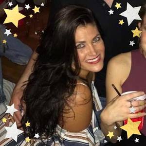 Lacey Muckleroy