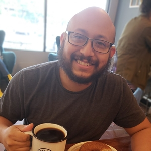 Joshua Lopez