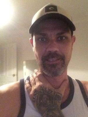 Justin Richards