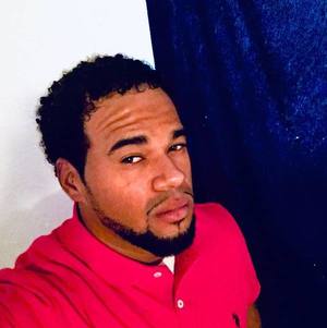 Brandon Green