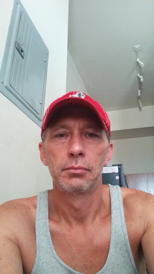 Dennis Sullivan