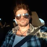 Anthony Galloway