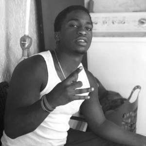 Tai Langston
