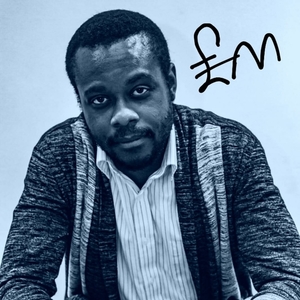 Emmanuel Michael Otung