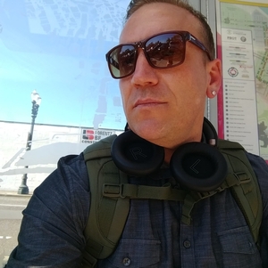 Jason Hollywood