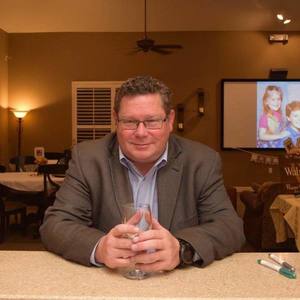 Jason James