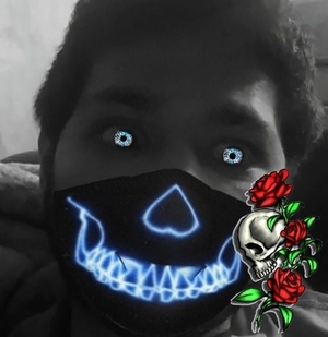 Heath Leon Guerrero
