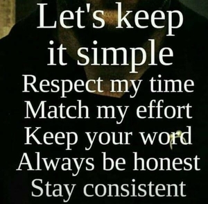 Joshua Slaughenhaupt