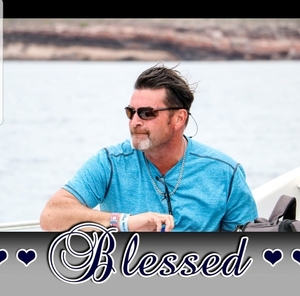 Mark Gaudet