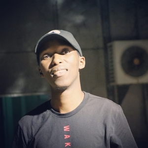Banele Ndzinisa