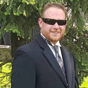 Jim Stetins