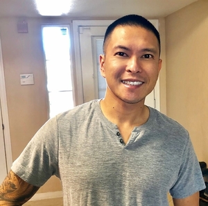 Tuan Nguyen