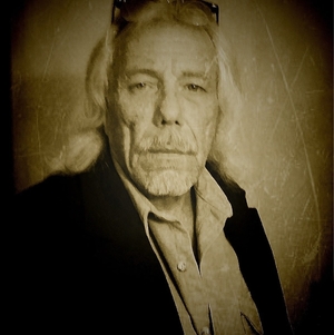 David Sechrist