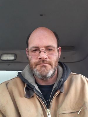 Jason Kerwin