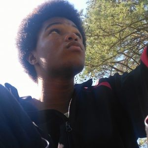 Khadeem Bumpass