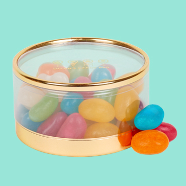 Gold Collection Swedish Beans