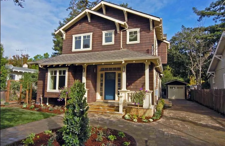 Handyman Services in Contra Costa County: Tips for Finding the Right Fit