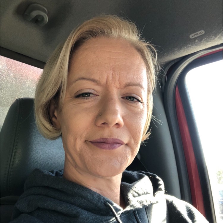 Kelly Witt, Top Rated Expert for Diamond Certified
