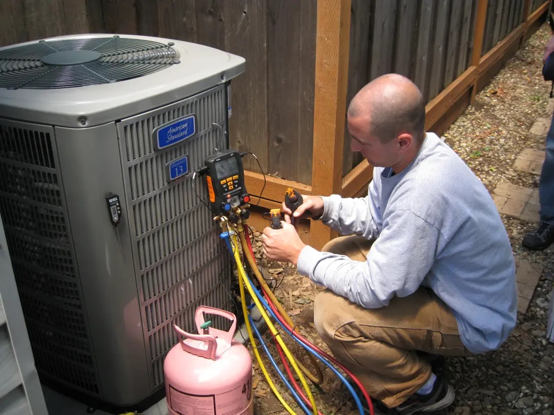 The Smart Homeowner’s Checklist