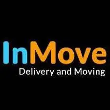 InMove logo