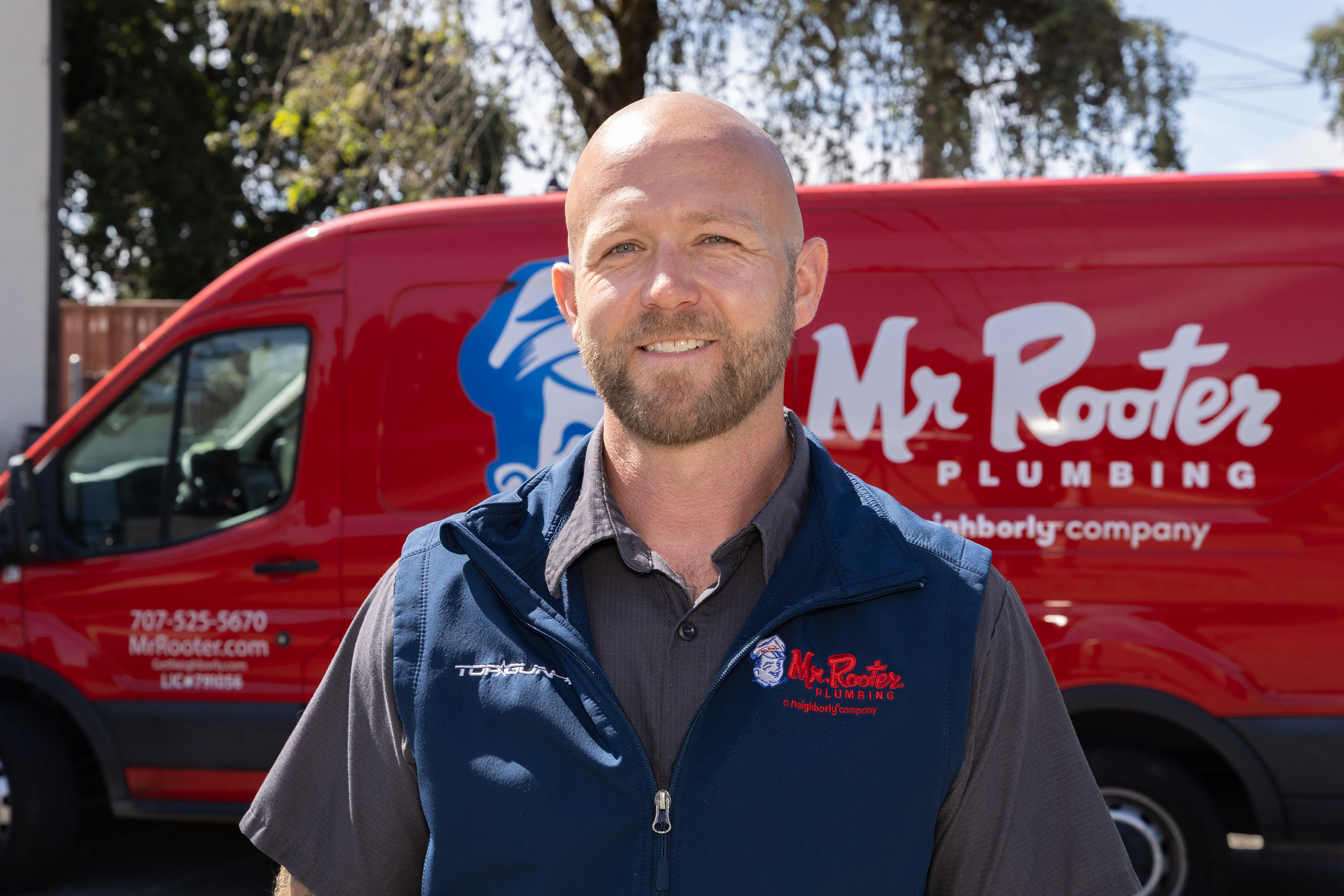 Joey McDaniel, Expert Contributor for Diamond Certified