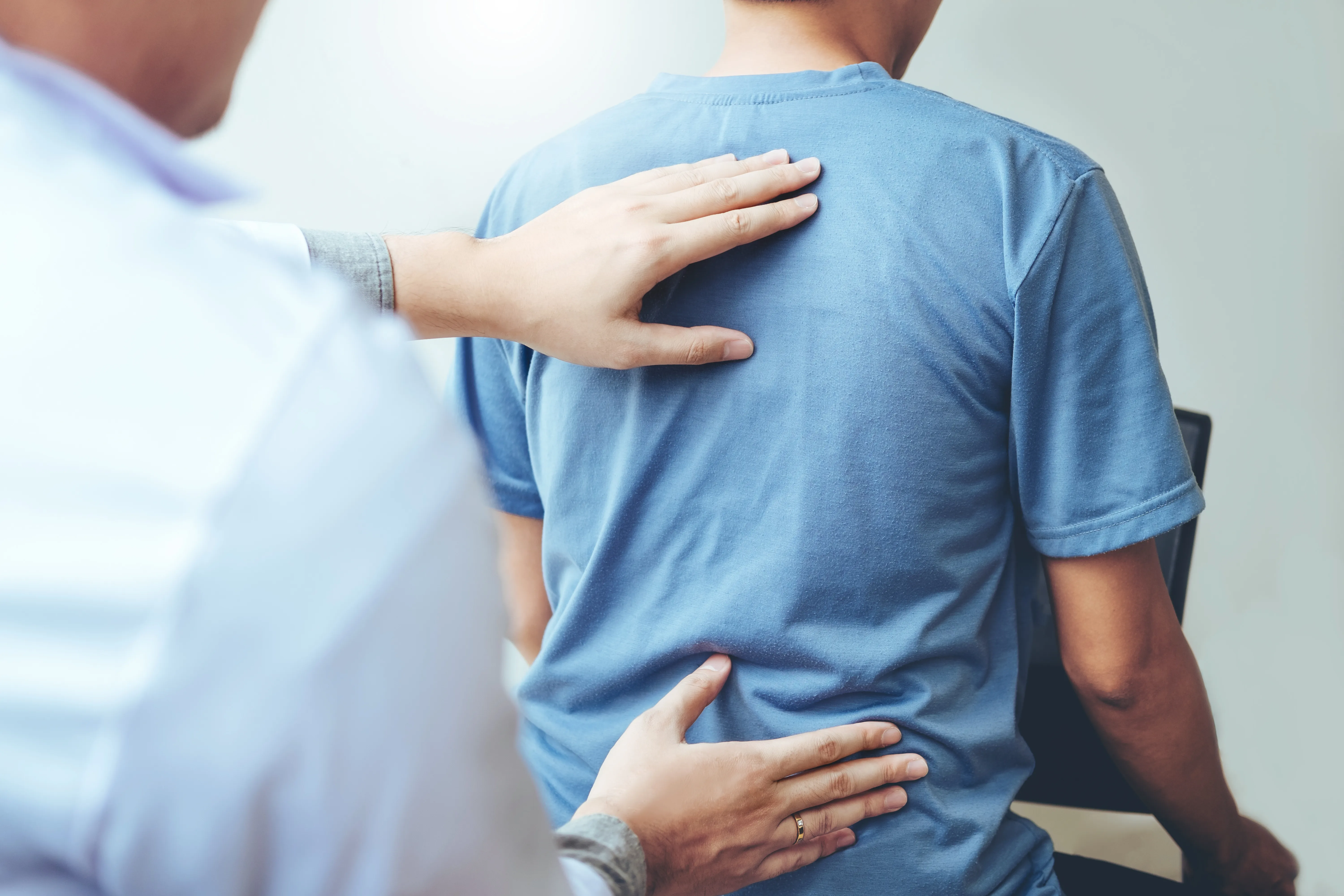 Common Misconceptions About Chiropractic Treatment