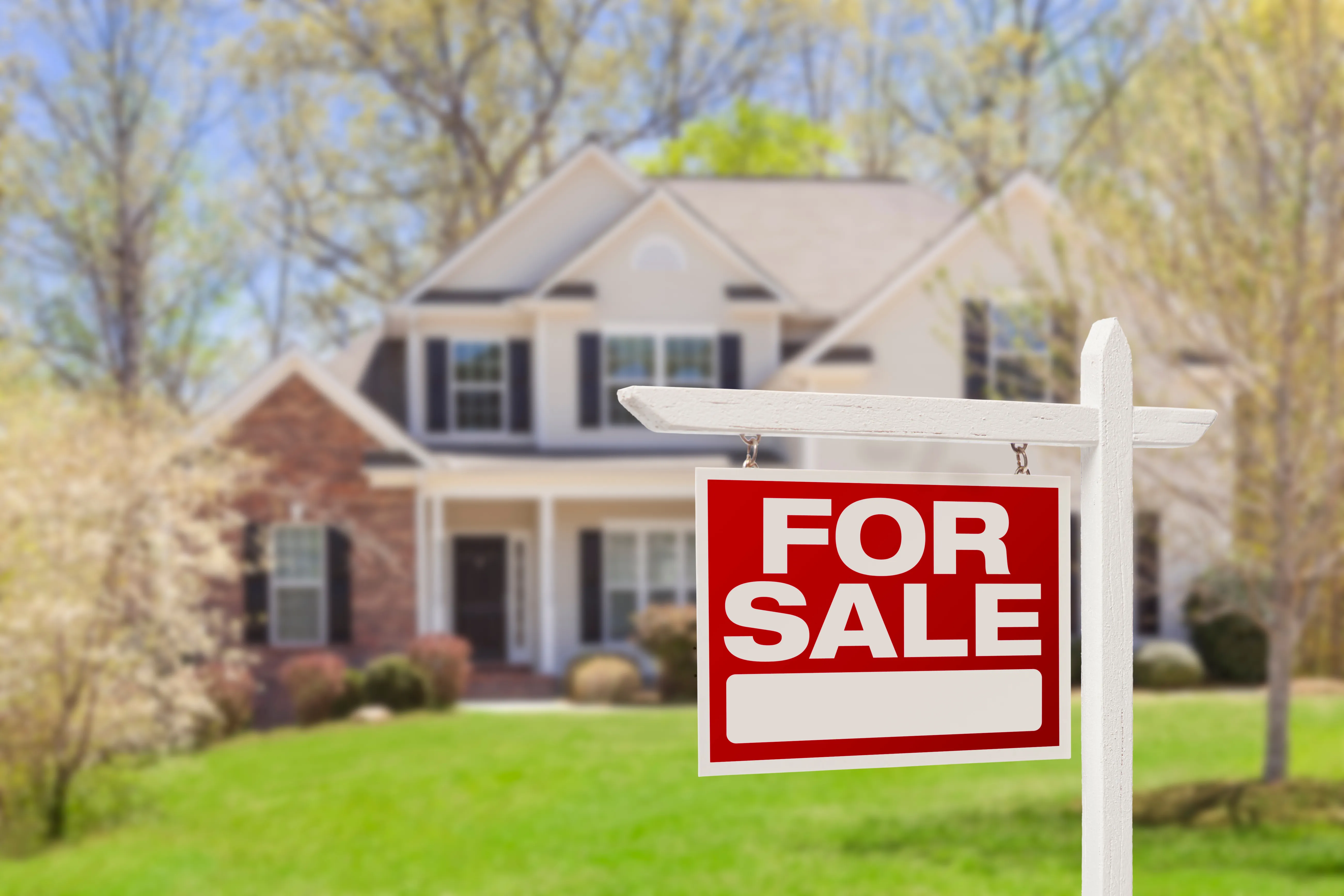 5 Ways to Prepare Your House for Market