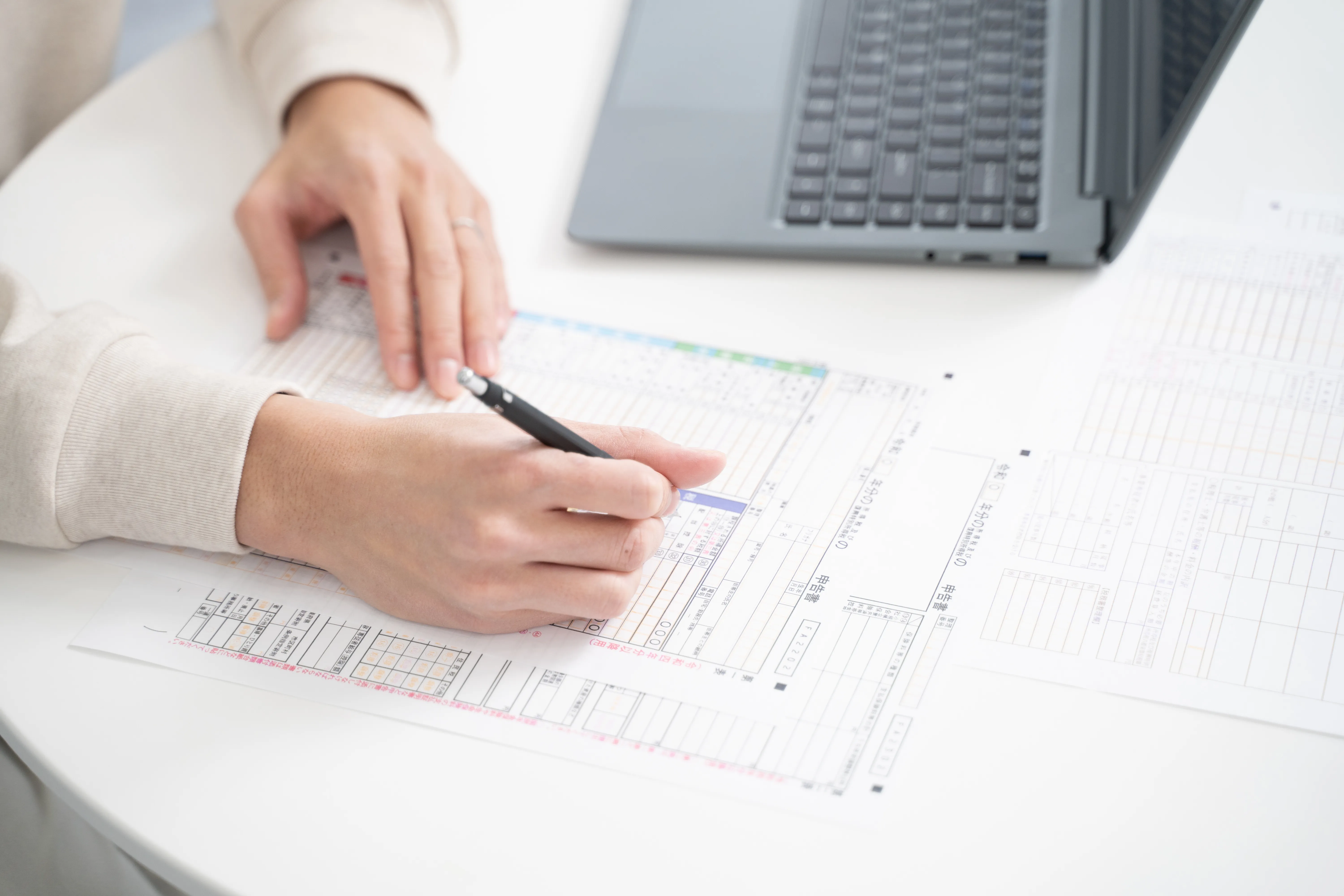 4 Commonly Overlooked Tax Write-Off Opportunities