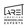 American Remodeling Experts logo