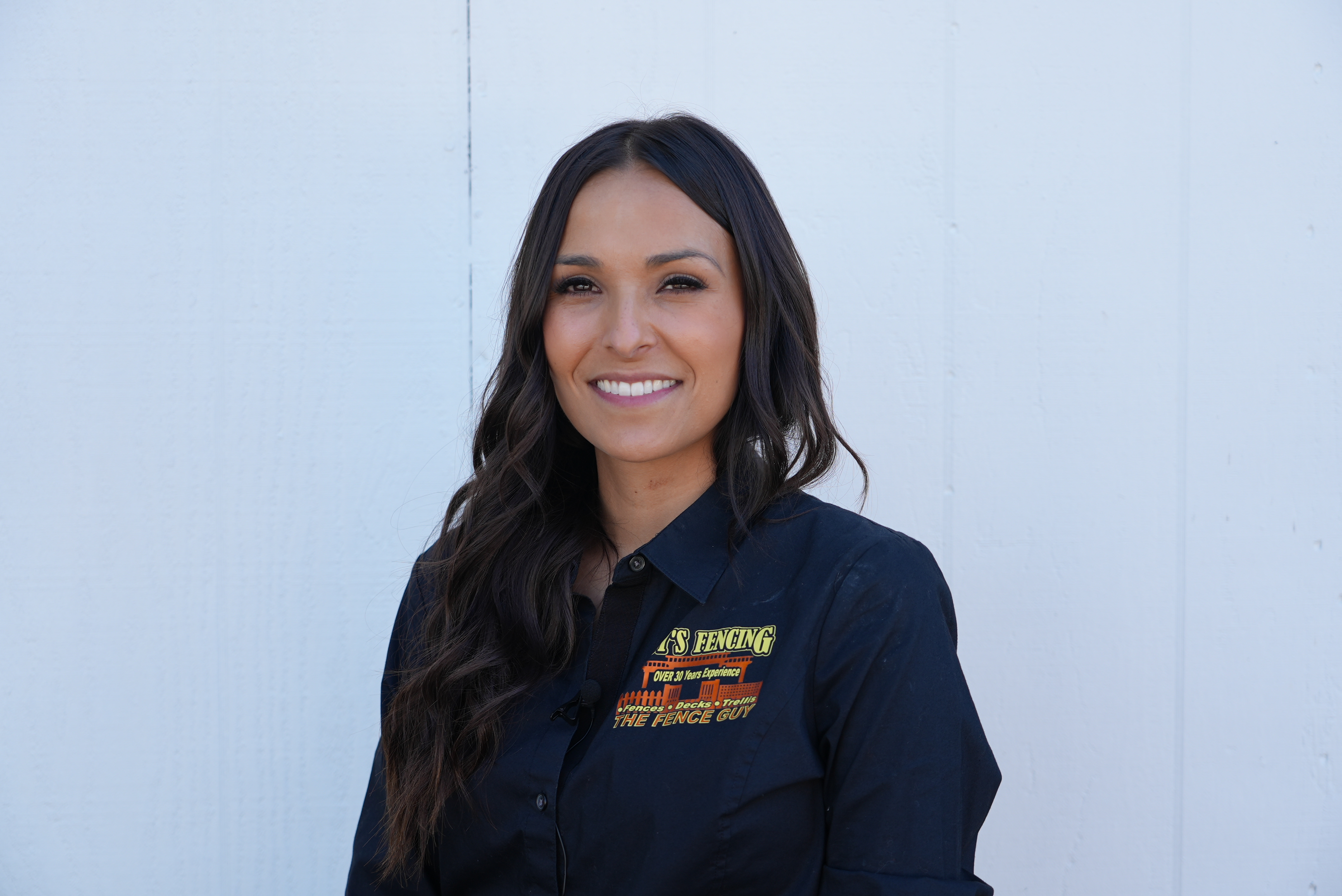 Angie Spaulding is office manager of Guy's Fencing, Inc., a Diamond Certified company. She can be reached at (707) 456-7983 or angie@guysfencing.com.&nbsp;
