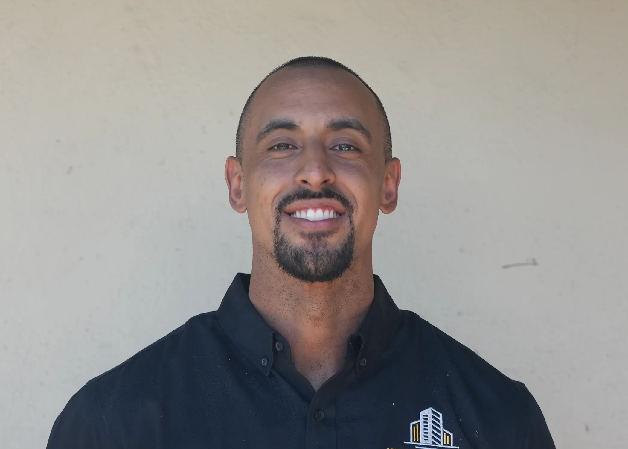 Armando Montalvo is owner of MRM Construction, a Diamond Certified company. He can be reached at (415) 868-5967 or mrmventures@outlook.com.
