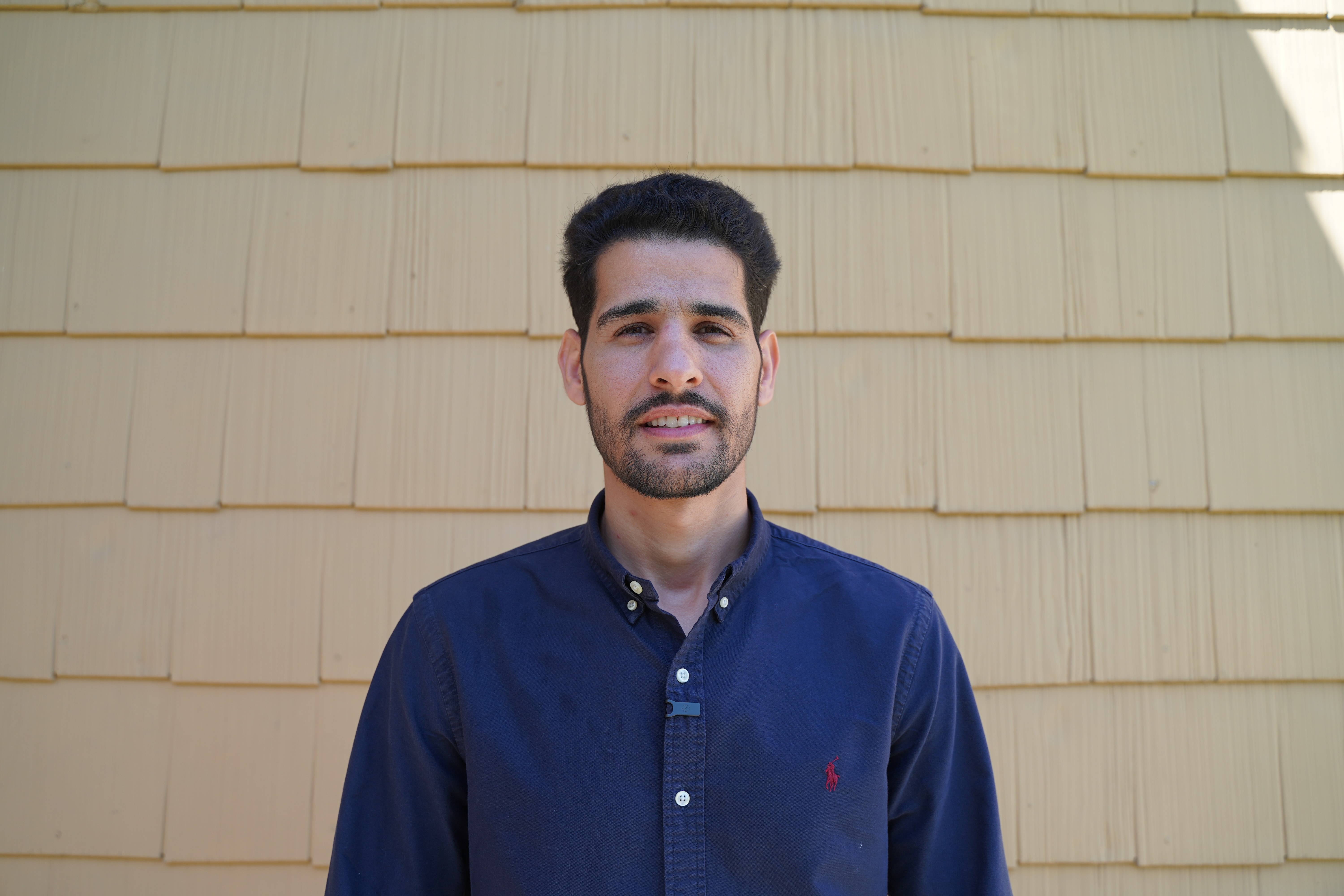 Aziz Osmani is owner of Aziz Construction, a Diamond Certified company. He can be reached at (408) 827-8943 or info@azizconstruction.com.