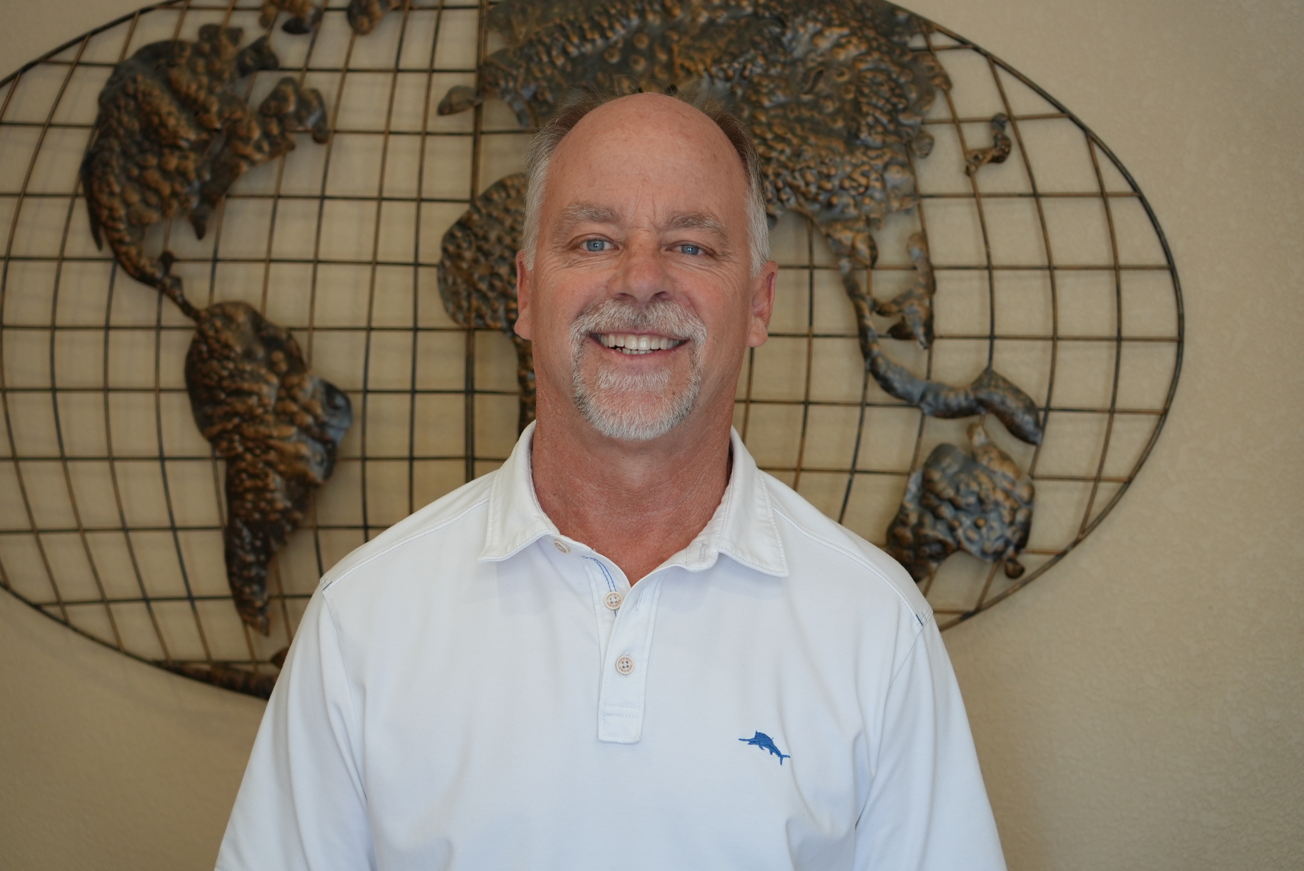 Bill Gibson is vice president of Engineered Soil Repairs, Inc., a Diamond Certified company. He can be reached at (925) 405-5941 or wgibson@esrweb.com.
