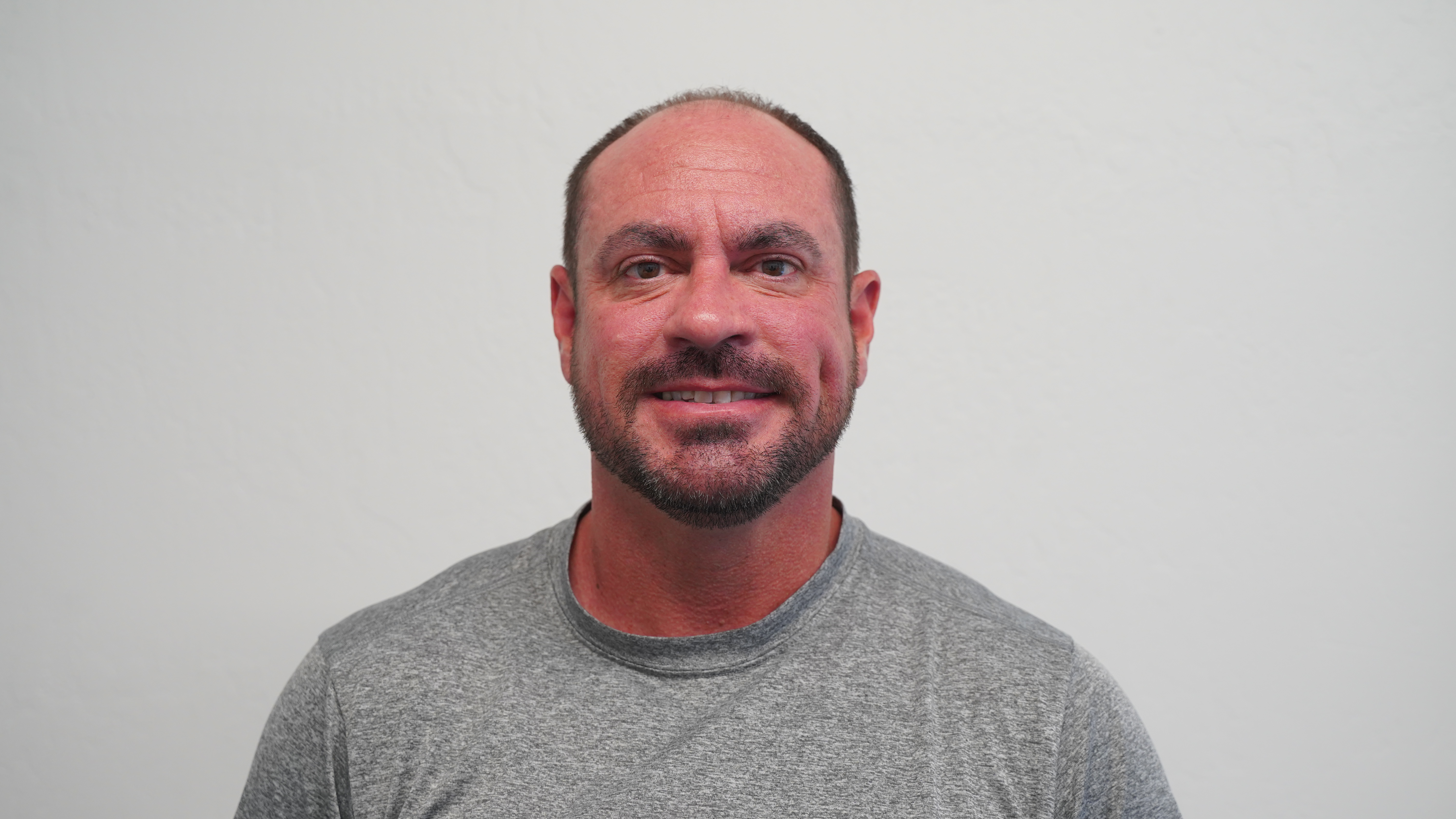 Brandon Cartwright is owner of Cartwright Painters LLC, a Diamond Certified company. He can be reached at (408) 256-3958 or brandon@cartwrightpainters.com.&nbsp;
