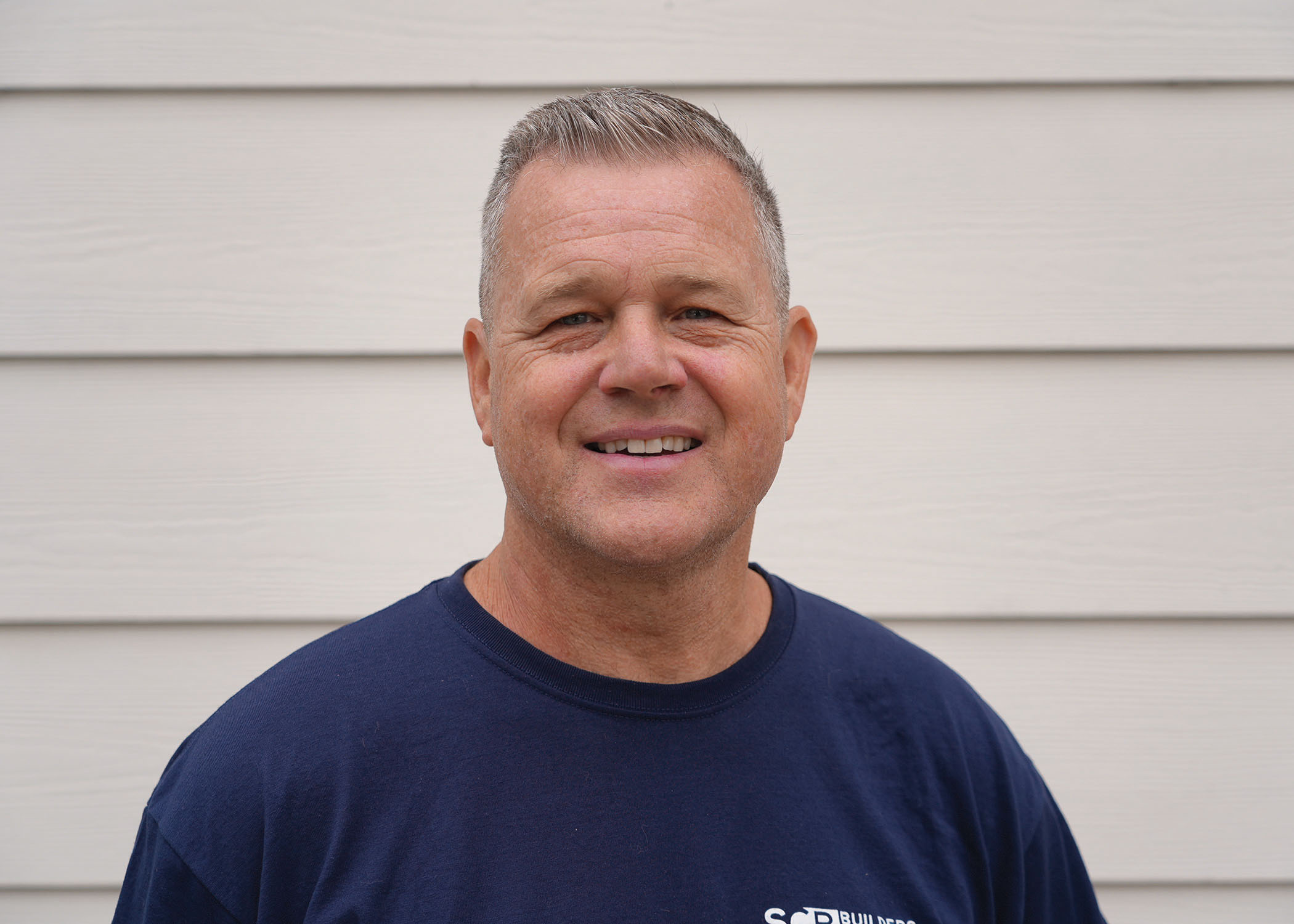 Dave Keith, Expert Contributor for Diamond Certified