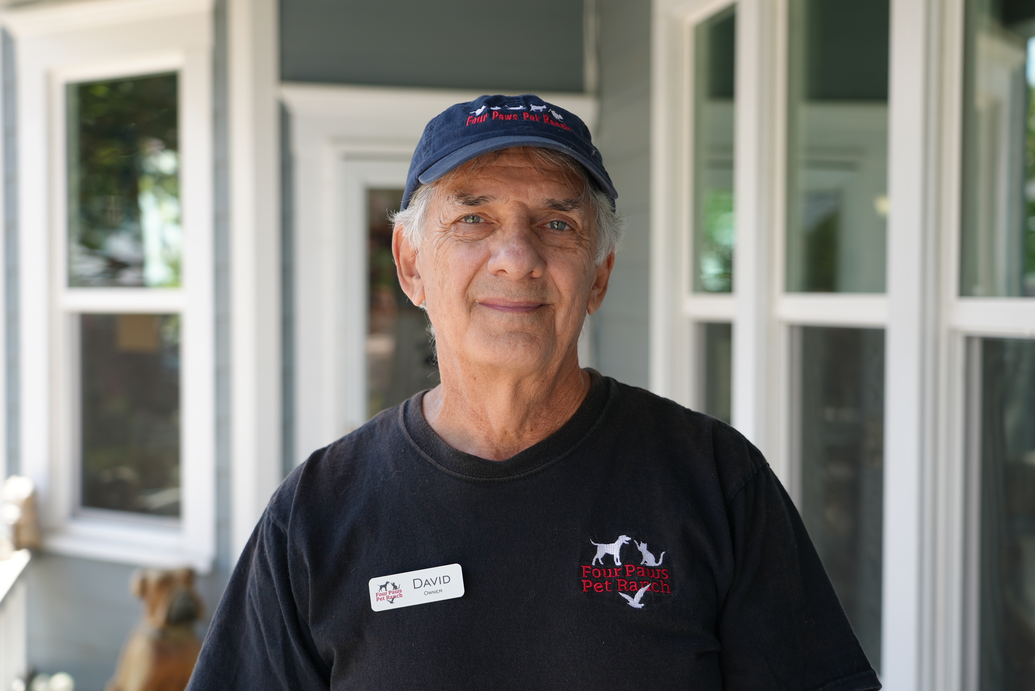 David Weiss, Top Rated Expert for Diamond Certified