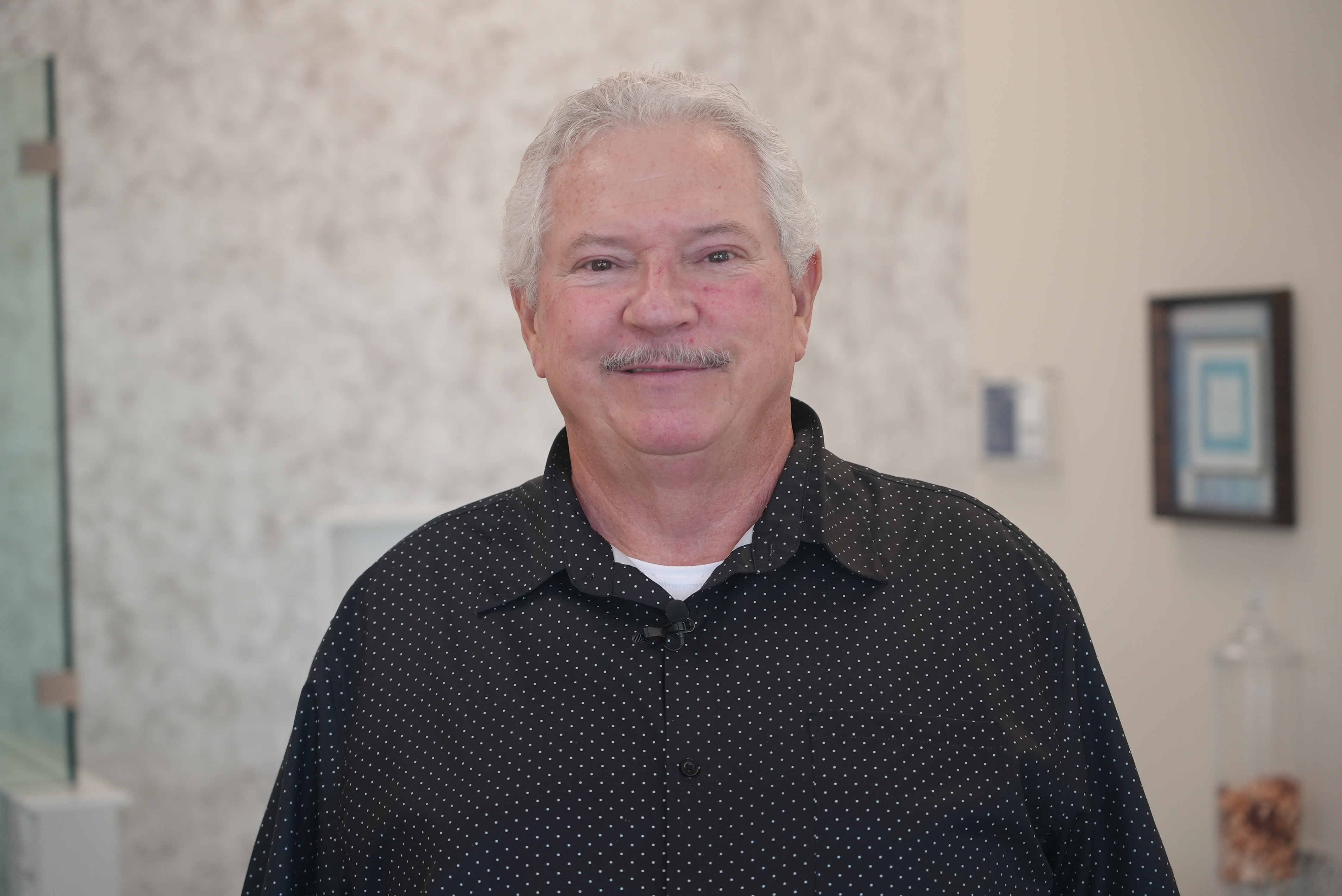 Dennis Yandell is sales manager of Schicker Luxury Bath, a Diamond Certified company. He can be reached at (925) 676-8422 or dennis@schickerluxurybath.com.
