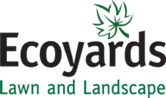 Ecoyards logo