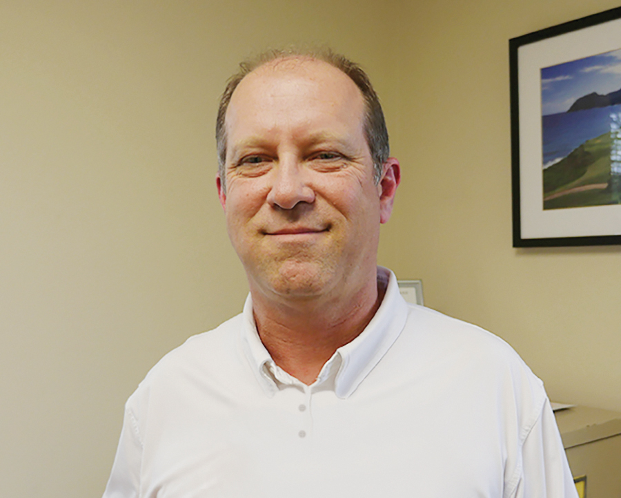 Eric Kennedy is a veteran of the window cleaning industry and co-owner of Smart Window Cleaning, a Diamond Certified company since 2011. He can be reached at (415) 938-6902 or by email.