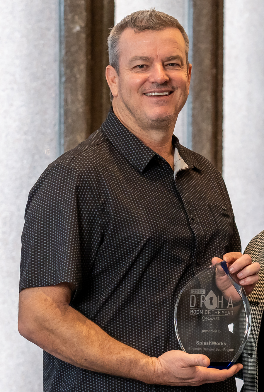 Eric Nelson, Expert Contributor for Diamond Certified