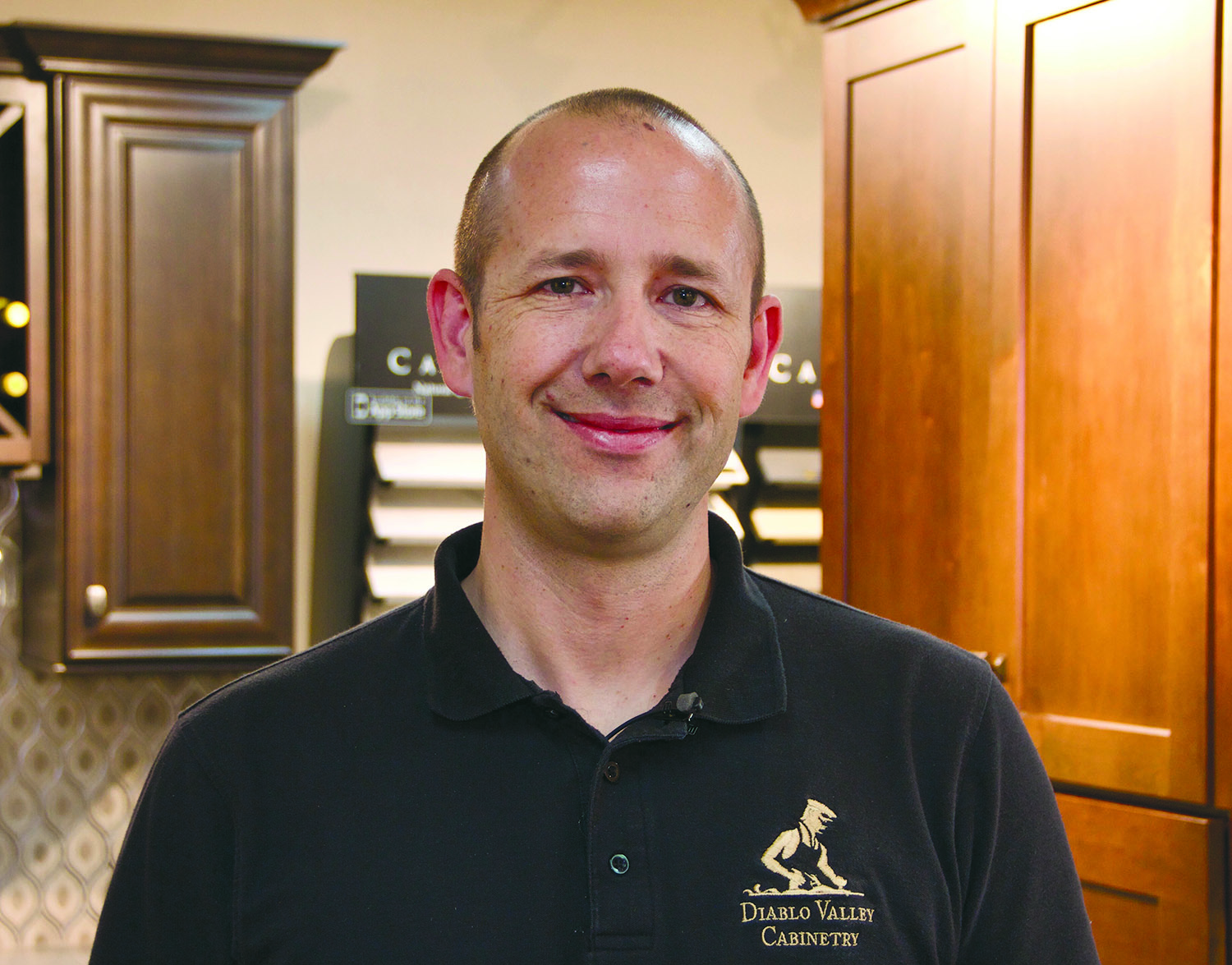 Frank Canova Jr.