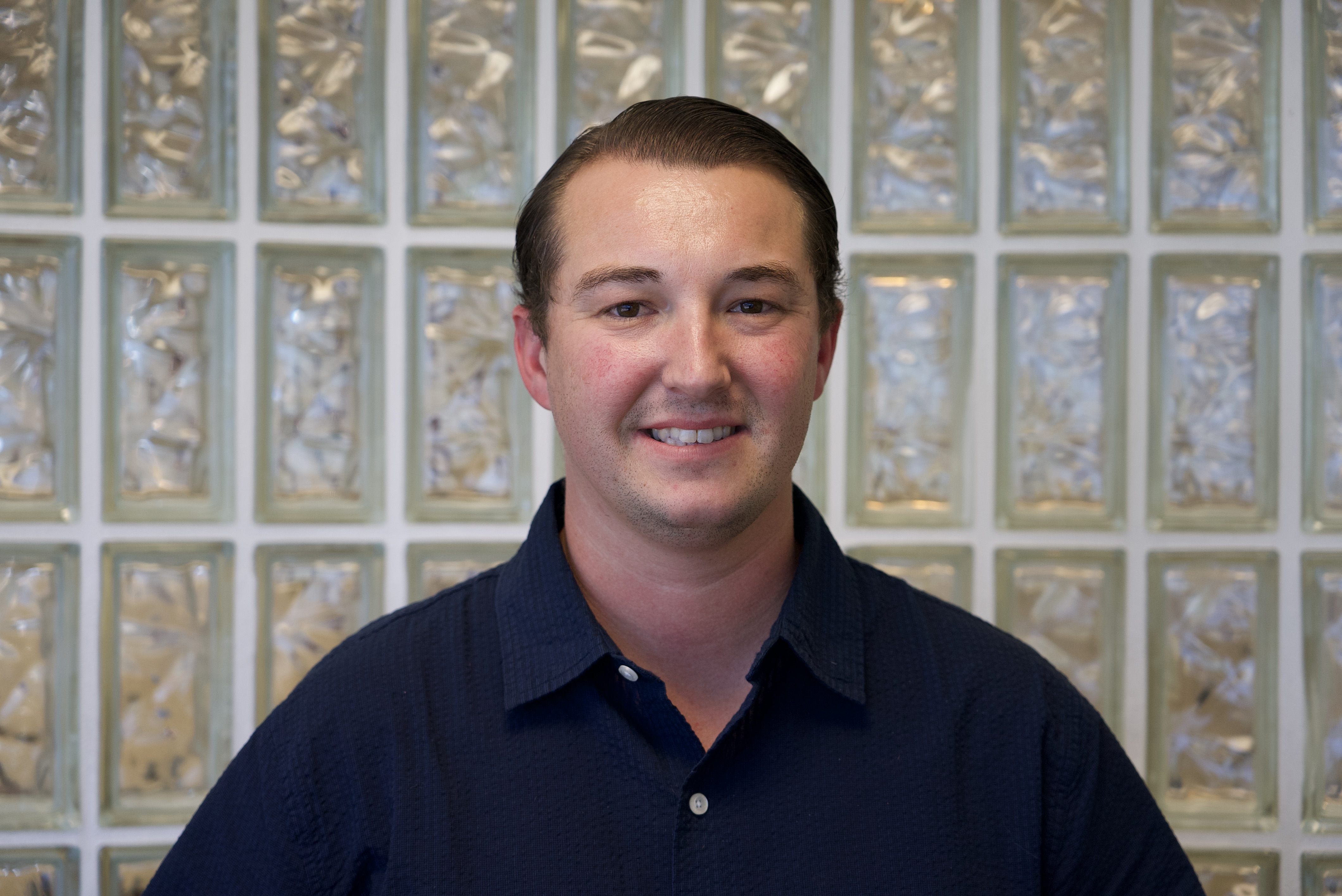 Garrett Koch, Expert Contributor for Diamond Certified