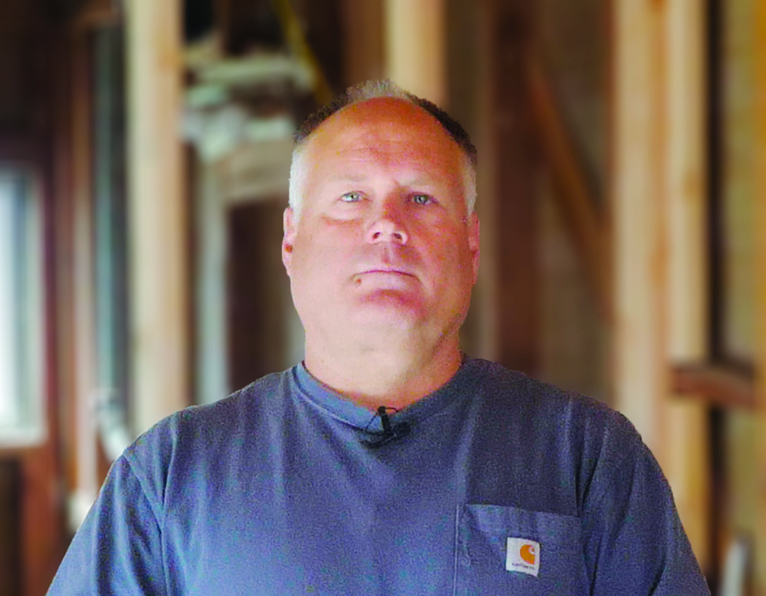 Greg Danz is a veteran of the construction industry and owner of G. D. Enterprise, a Diamond Certified company since 2012. He can be reached at (650) 409-1232 or by email.
