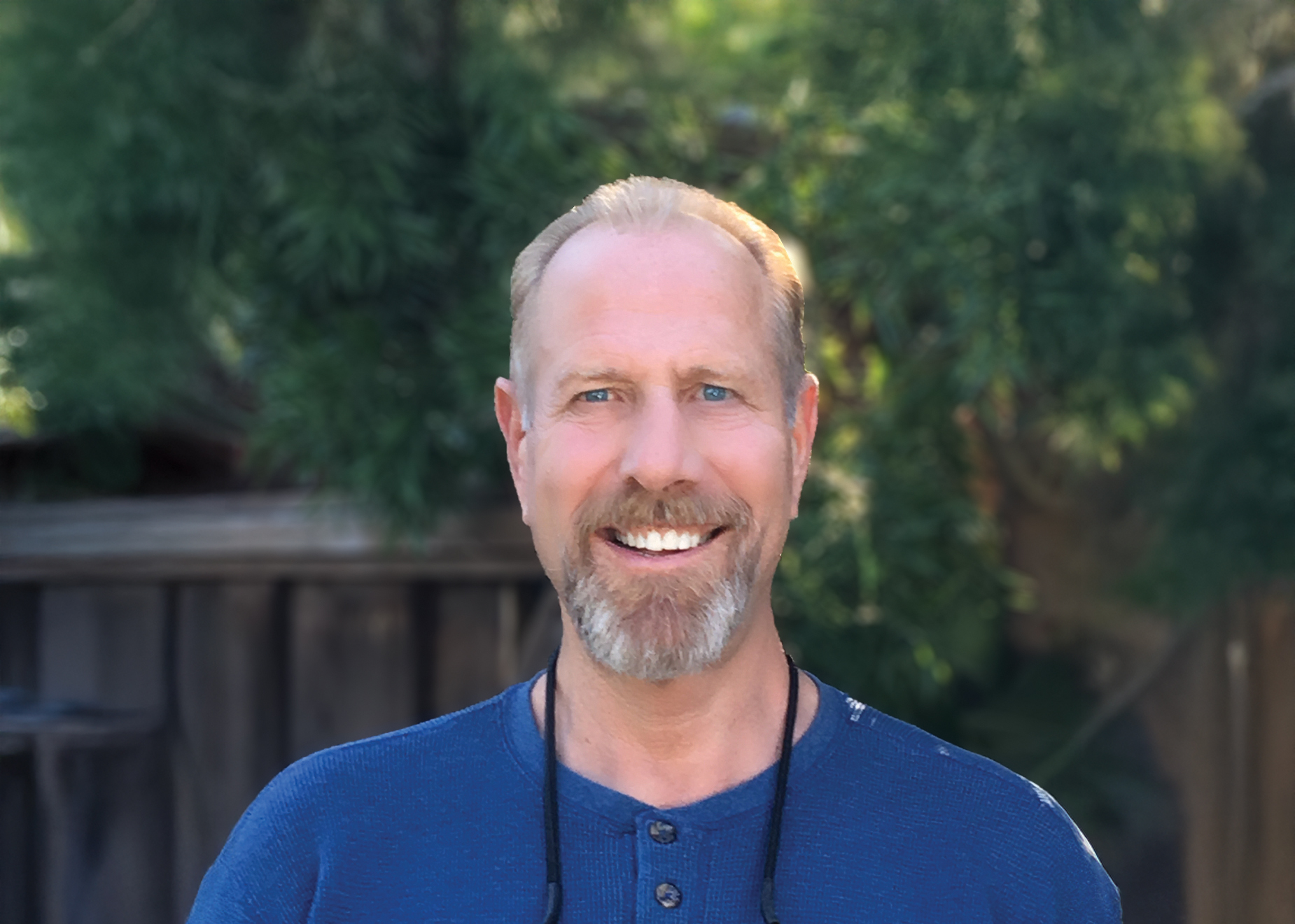 Greg Severs, Expert Contributor for Diamond Certified