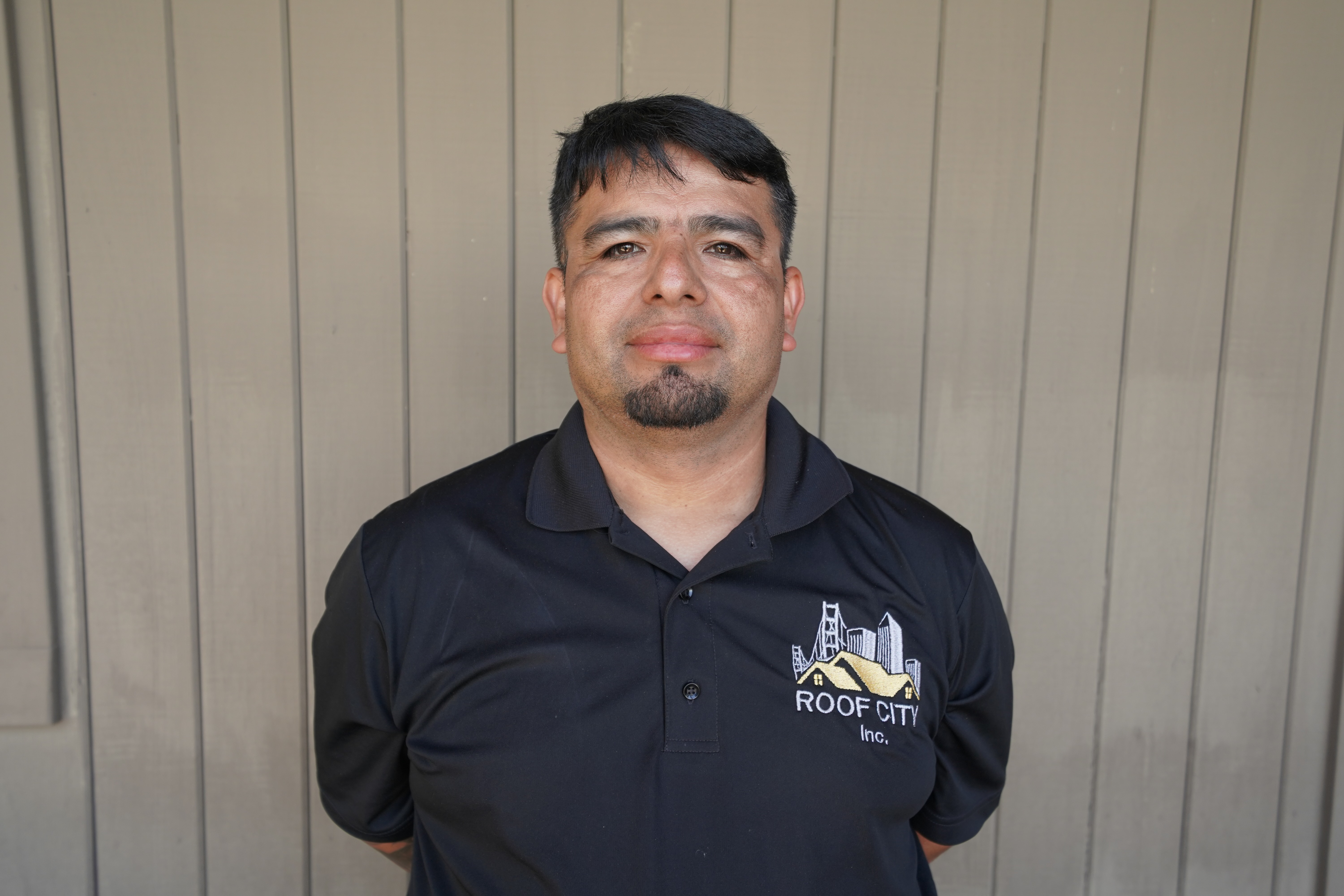 Hugo Rodriguez is owner of Roof City Inc., a Diamond Certified company. He can be reached at (916) 229-9554 or info@roofcityprofessionals.com.