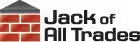 Jack of All Trades logo