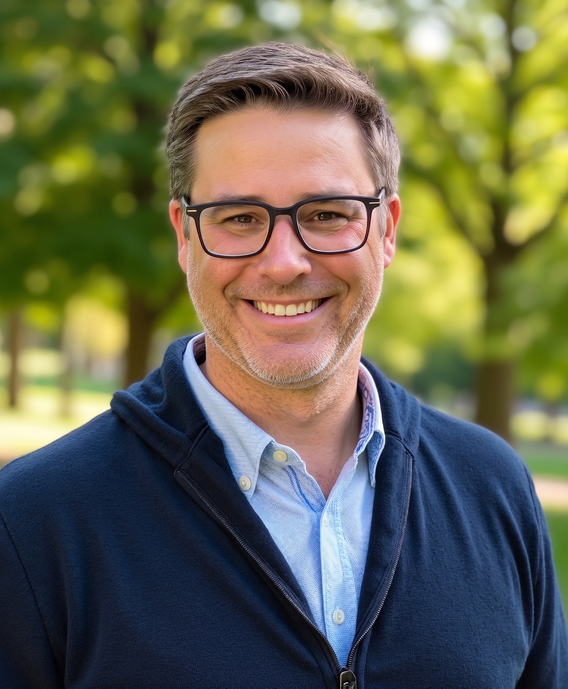 Josh Henrich, Expert Contributor for Diamond Certified