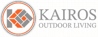 Kairos Outdoor Living logo