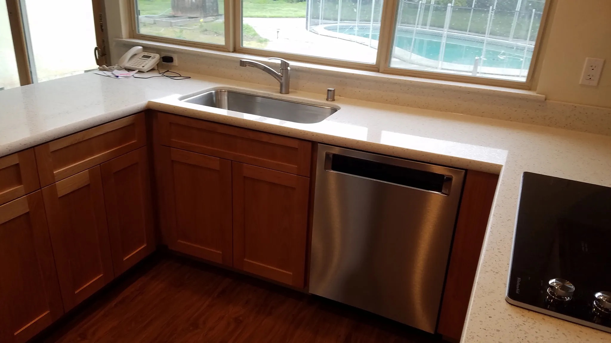 Why a Diamond Certified Handyman Can Save You Time and Money in Contra Costa County