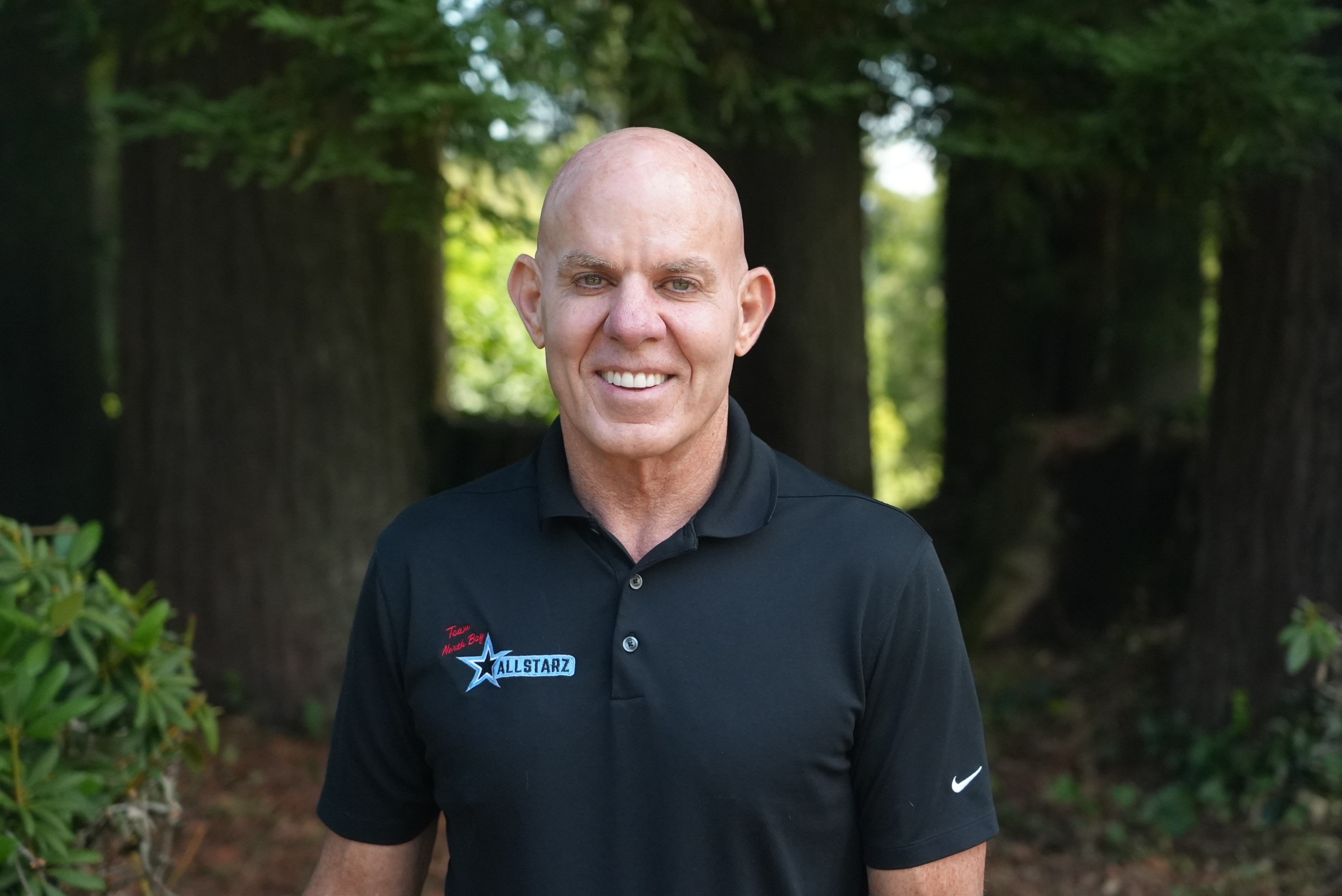 Kenneth Bailey is president/CEO of AllStarz Pumping &amp; Engineering, a Diamond Certified company. He can be reached at (707) 840-5865 or info@allstarzpumping.com.&nbsp;
